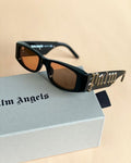 Lunette Palm Angels